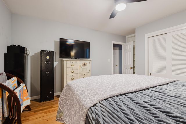 308 Hiawatha Trail, Frankfort, KY 40601