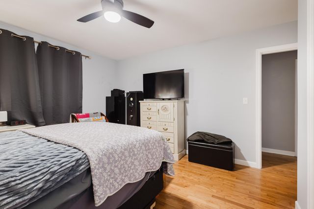 308 Hiawatha Trail, Frankfort, KY 40601