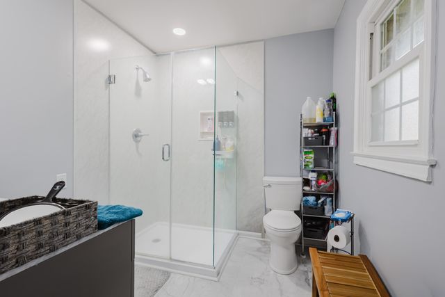 308 Hiawatha Trail, Frankfort, KY 40601