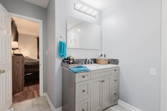 308 Hiawatha Trail, Frankfort, KY 40601