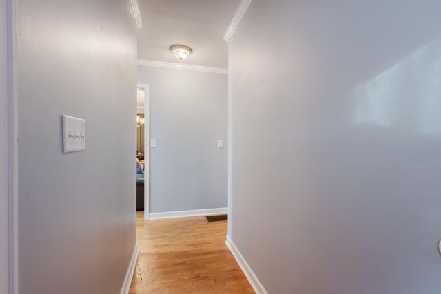 308 Hiawatha Trail, Frankfort, KY 40601