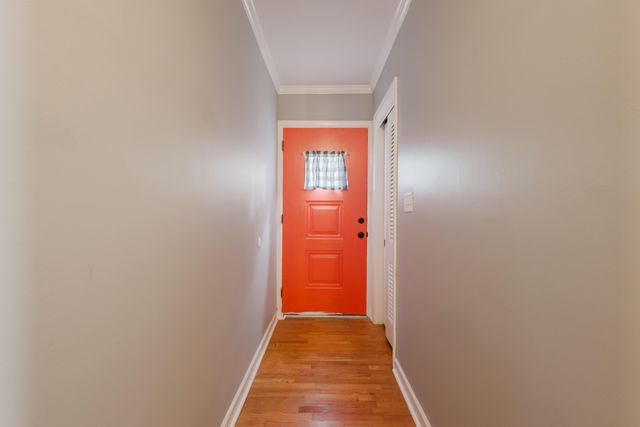 308 Hiawatha Trail, Frankfort, KY 40601