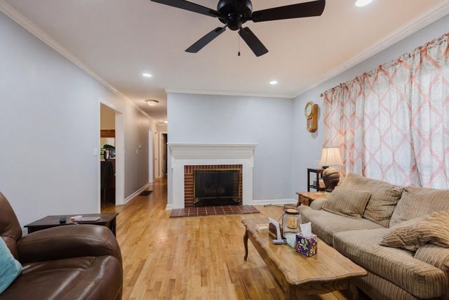 308 Hiawatha Trail, Frankfort, KY 40601