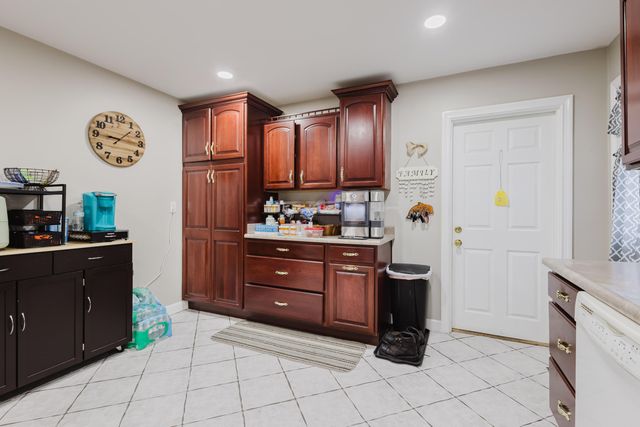 308 Hiawatha Trail, Frankfort, KY 40601