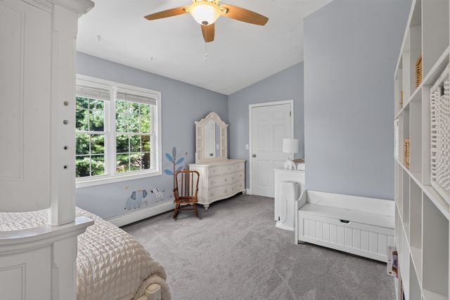 7 Sycamore Dr 7, Middleboro, MA 02346