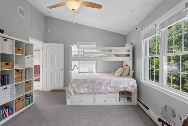 7 Sycamore Dr 7, Middleboro, MA 02346