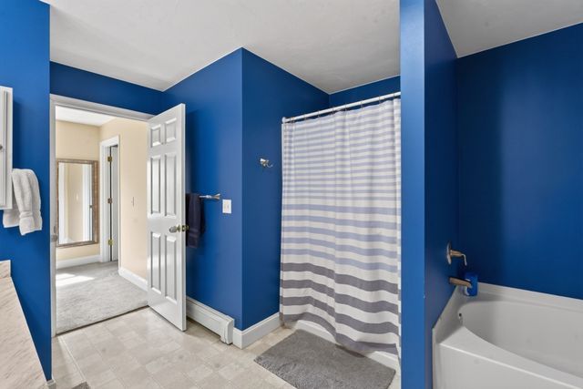 7 Sycamore Dr 7, Middleboro, MA 02346