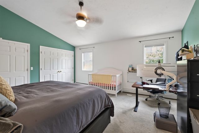 7 Sycamore Dr 7, Middleboro, MA 02346