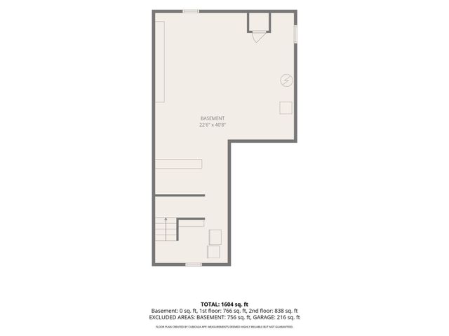 7 Sycamore Dr 7, Middleboro, MA 02346