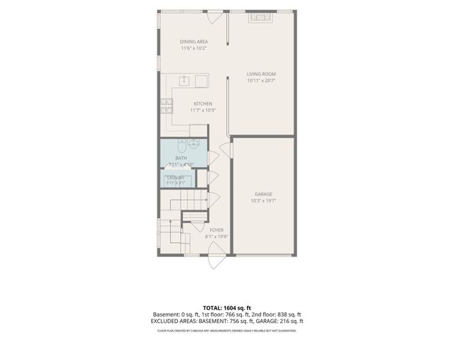 7 Sycamore Dr 7, Middleboro, MA 02346