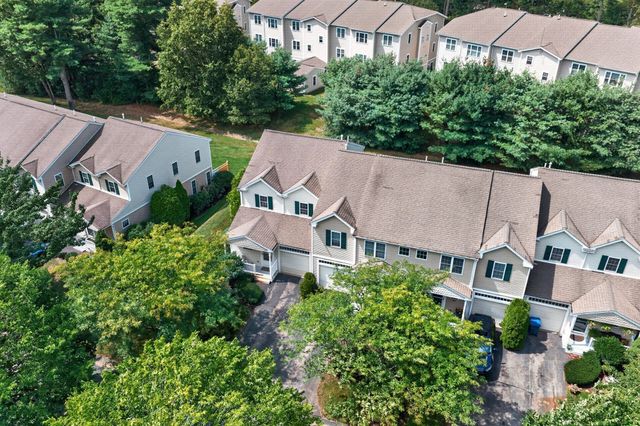 7 Sycamore Dr 7, Middleboro, MA 02346