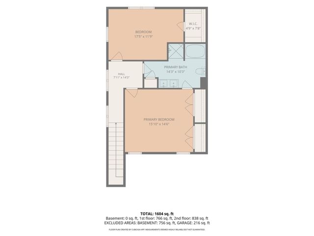 7 Sycamore Dr 7, Middleboro, MA 02346