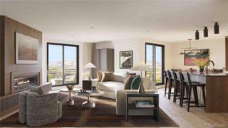 500 Gothic Road 225, Mt Crested Butte, CO 81225