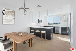 11224 W Lyon Lane, North Hollywood, CA 91606