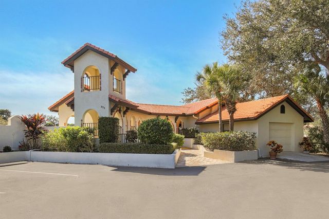 264 LAUREL HOLLOW DRIVE 31, Nokomis, FL 34275