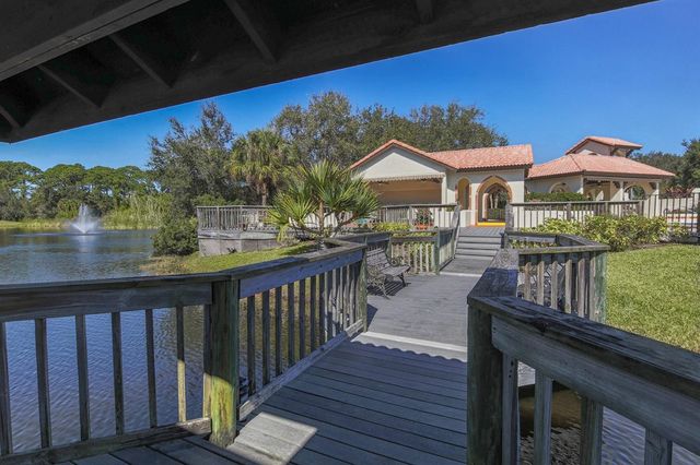 264 LAUREL HOLLOW DRIVE 31, Nokomis, FL 34275