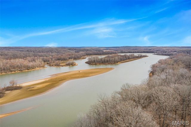 35 Cozart Cove, Greenville, MO 63944