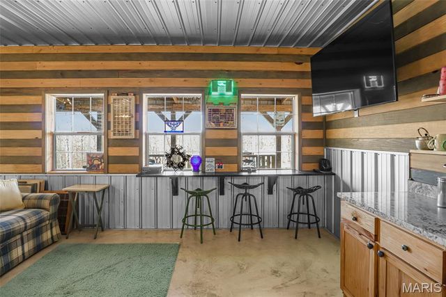 35 Cozart Cove, Greenville, MO 63944