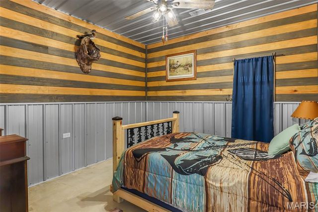 35 Cozart Cove, Greenville, MO 63944