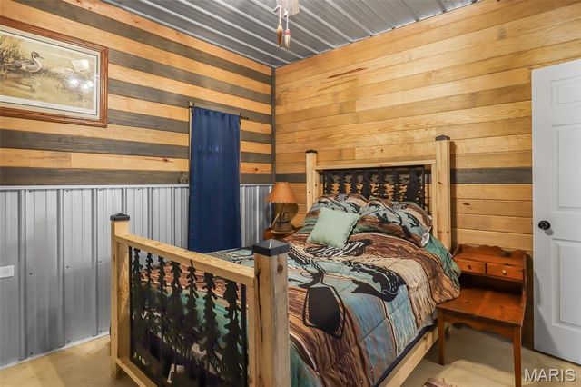 35 Cozart Cove, Greenville, MO 63944