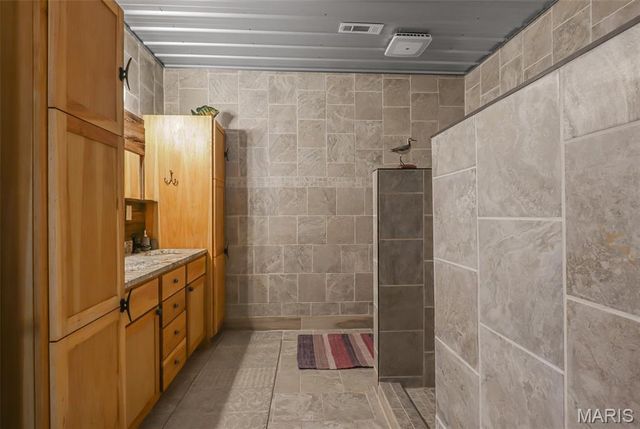 35 Cozart Cove, Greenville, MO 63944