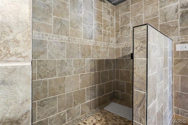 35 Cozart Cove, Greenville, MO 63944