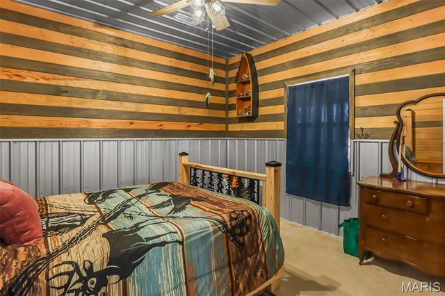 35 Cozart Cove, Greenville, MO 63944