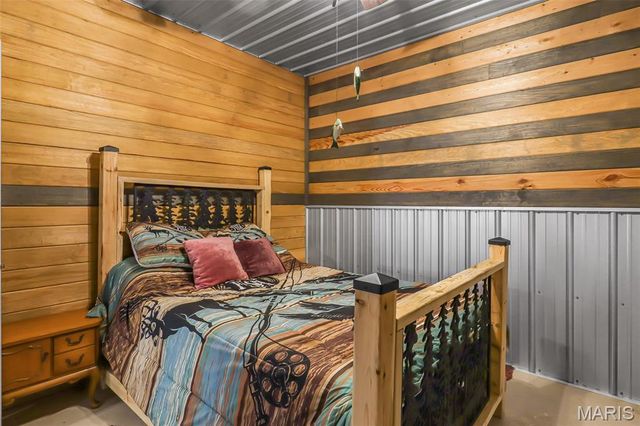 35 Cozart Cove, Greenville, MO 63944