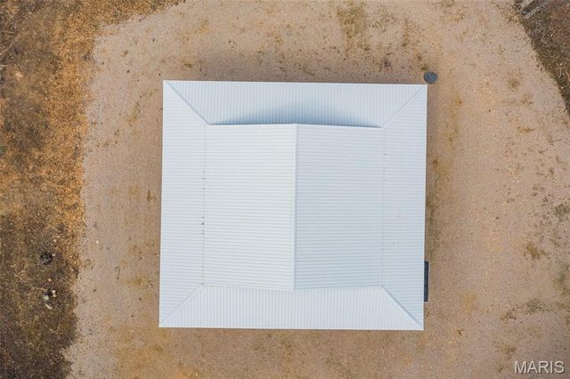 35 Cozart Cove, Greenville, MO 63944