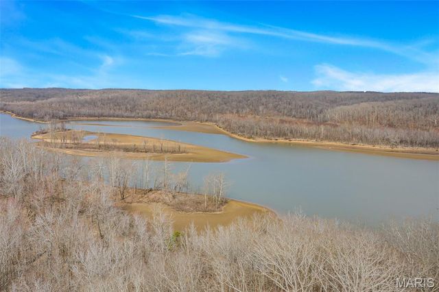 35 Cozart Cove, Greenville, MO 63944