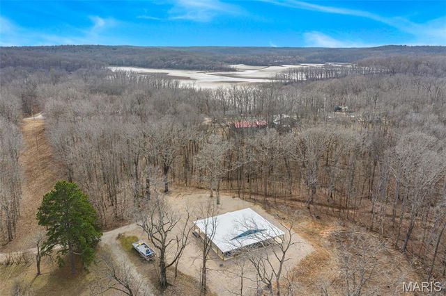 35 Cozart Cove, Greenville, MO 63944