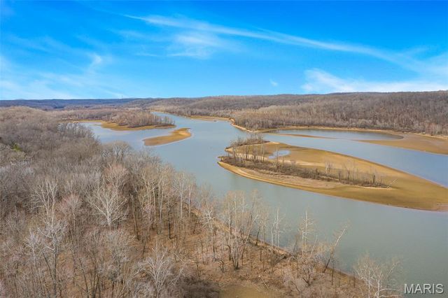 35 Cozart Cove, Greenville, MO 63944