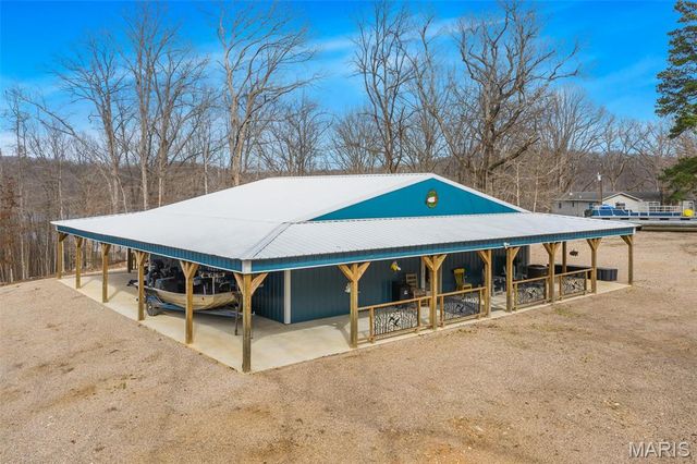 35 Cozart Cove, Greenville, MO 63944