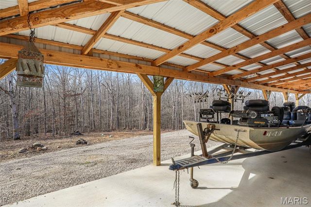 35 Cozart Cove, Greenville, MO 63944