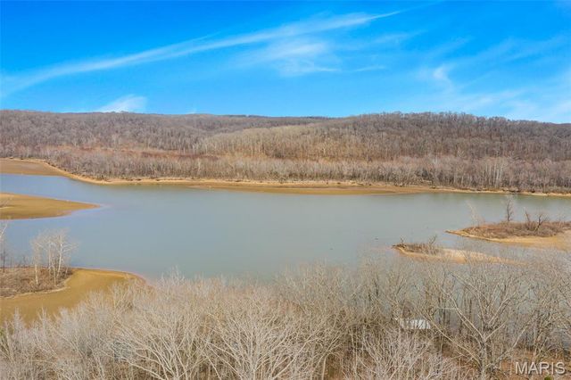 35 Cozart Cove, Greenville, MO 63944