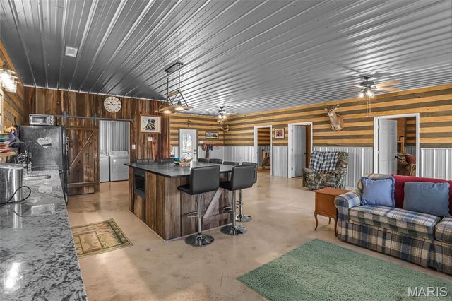 35 Cozart Cove, Greenville, MO 63944