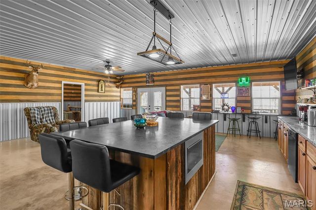 35 Cozart Cove, Greenville, MO 63944