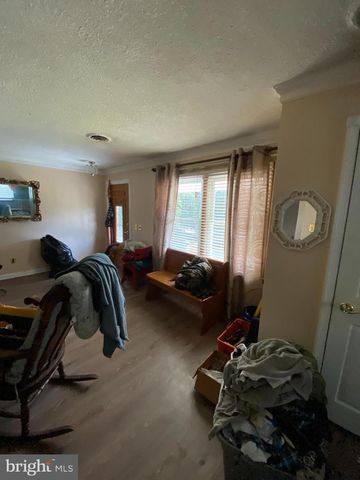 13412 FITZWATER DR, Nokesville, VA 20181