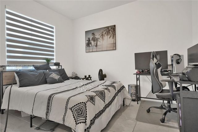 16312 SW 291st St, Homestead, FL 33033