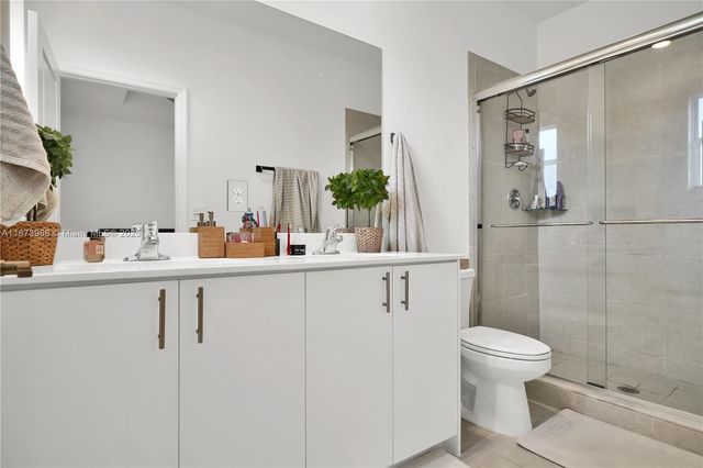 16312 SW 291st St, Homestead, FL 33033