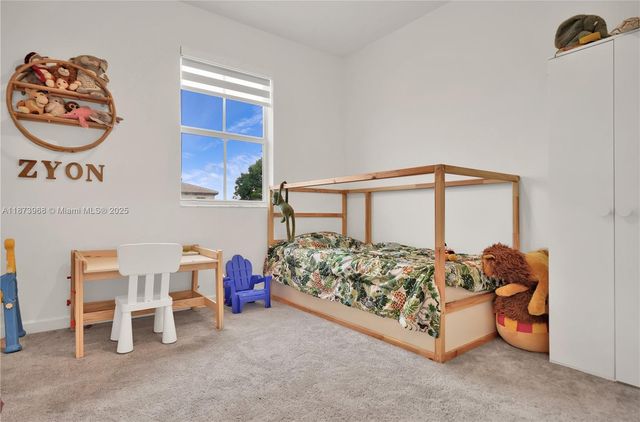 16312 SW 291st St, Homestead, FL 33033