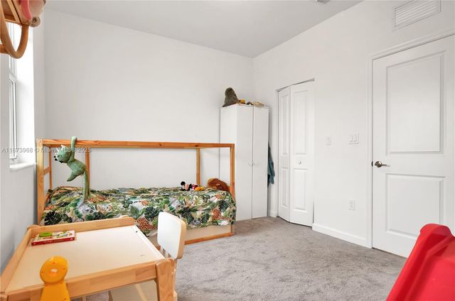 16312 SW 291st St, Homestead, FL 33033