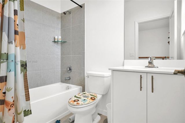 16312 SW 291st St, Homestead, FL 33033