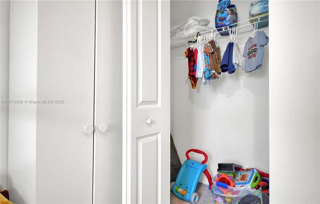 16312 SW 291st St, Homestead, FL 33033