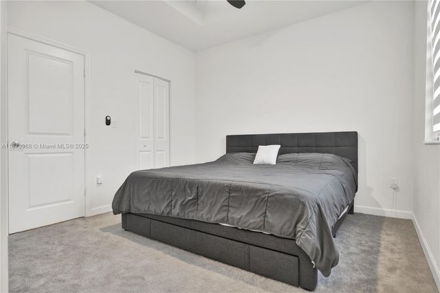 16312 SW 291st St, Homestead, FL 33033