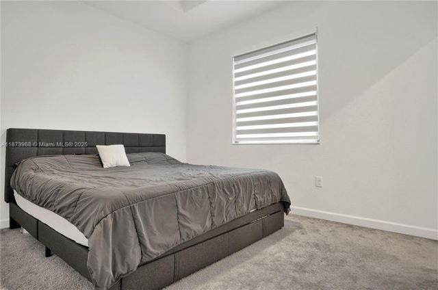 16312 SW 291st St, Homestead, FL 33033