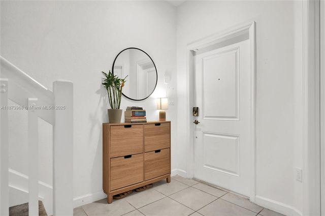 16312 SW 291st St, Homestead, FL 33033