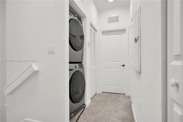 16312 SW 291st St, Homestead, FL 33033