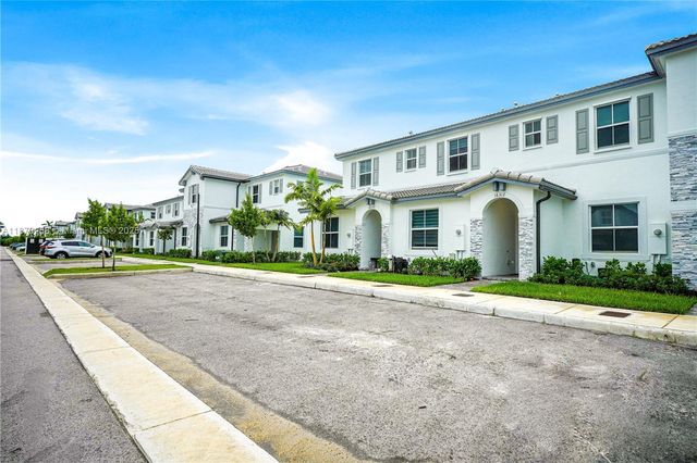 16312 SW 291st St, Homestead, FL 33033