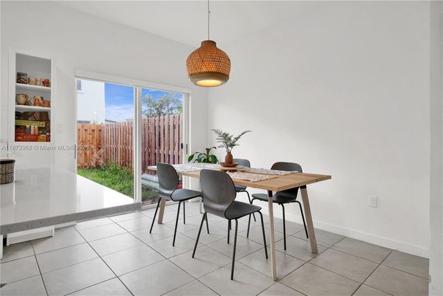 16312 SW 291st St, Homestead, FL 33033